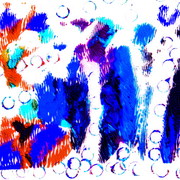 Under_water