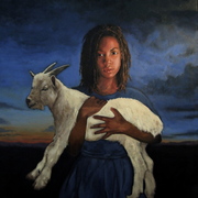 Goat_card