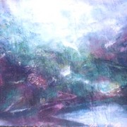 _mx217__gentle_breeze_fine_weather-115_jpg__card