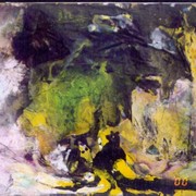 _mx220__sanctuary_bears-117_jpg__card