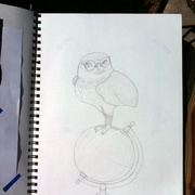 Img_0491_card