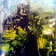 _mx222__century_tree-118_jpg__card