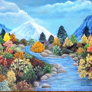 Imgp4125_card