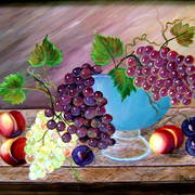 Imgp4355_card