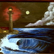 Dscf1188_card