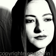 Dsc_0114_copia_card