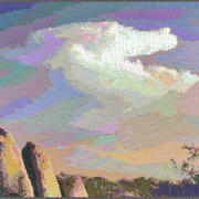 Stormyskies-1351_card