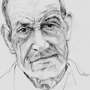 Img012_card