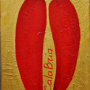 Quadri_calabria_056_co_card