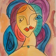 1162_card