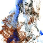 Img013_card