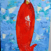 Quadri_calabria_052_copy_card