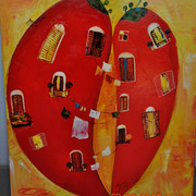 Quadri_calabria_042_copy_card