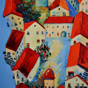 Quadri_calabria_060_copy_card