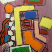 1182_card