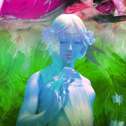 Summer_breeze_card