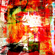 Mix_floppys_me_mix_copy_card