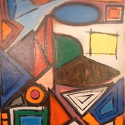 1181_card