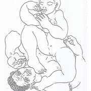 Dr_2000_104_card