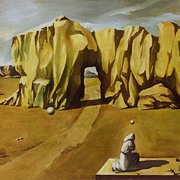 Untitled_card
