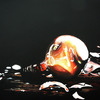 Light_bulb_thumb