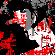Bitch_8_copy_card