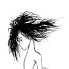 Hair_04_copy_thumb