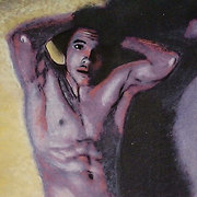 Moi015_card