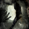 End_thumb