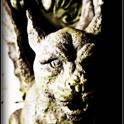 4copyb_card