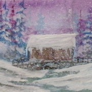 Gedc4605_card