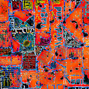 Wreckedtangleu12_card