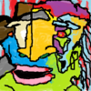 T123456_thumb