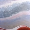 Big_wave_thumb