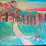 Art_pics_new_004_card