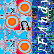 Ufandyiithinlizzy10_card
