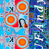 Ufandyiithinlizzy10_thumb