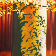 Echoing_leaves_card