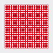 361-swiss-flags_card