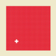 1291-swiss-flags_card