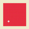 1291-swiss-flags_thumb