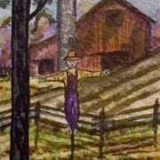 Gedc4516_card