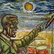 Maxroach_card