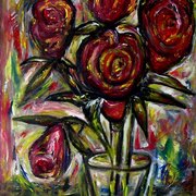 Roses_in_the_light_of_day_card