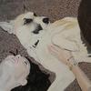 Ginger_painting_2_small_thumb
