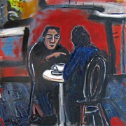 Cafescenesmall_card