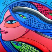 42-_cabeza_de_mujer_con_peces_card