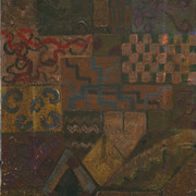 17_card