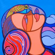 41-_naturaleza_de_mujer_ii_card