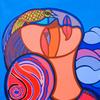 41-_naturaleza_de_mujer_ii_thumb